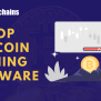 10 Best Bitcoin Mining Software - CryptoMoneyUpdate