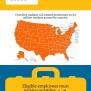 FLSA Overtime Changes: The Final Rule | First Healthcare Compliance