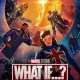 What If…? 2021 Season 1
