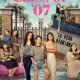 Class of ’07 Season 1