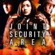 Joint Security Area (2000)
