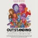 Outstanding: A Comedy Revolution (2024)
