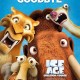 Ice Age: Collision Course (2016)