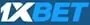 Logo 9