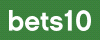 Logo 4