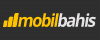 Logo 3
