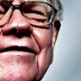 Warren Buffett: Why You Should Never Invest In Bitcoin (BTC ...