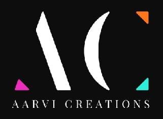 Aarvi creation