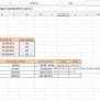Microsoft Excel ARA Formülü Ile Kademeli Ciro Pirimi Hesaplama | Sistem ...