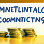 Monetizing Your Community: Ethical Considerations And Best Practices ...