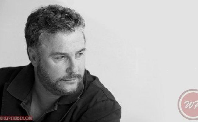 William Petersen - Alchetron, The Free Social Encyclopedia