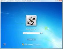 windows-7-login-image-1