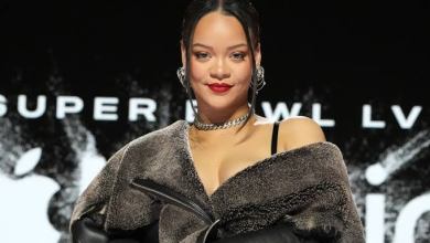 Rihanna’s Net Worth 2025: From Pop Icon To Business Mogul