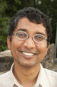 Ramakrishnan2x3