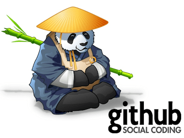github