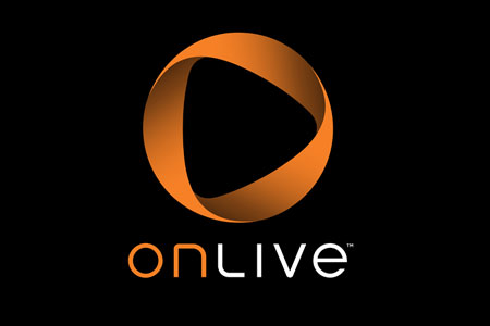 OnLive-logo
