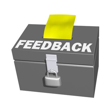 zpscotlfeedback