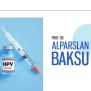 HPV Virüsü Ve Kadın Sağlığına Etkileri - Prof. Dr. Alparslan Baksu