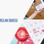 Yumurtlama Dönemi Ve Kadın Sağlığına Etkileri - Prof. Dr. Alparslan Baksu