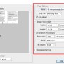 3 Cara Memperbesar Ukuran PDF (Resolusi File) Dengan Mudah