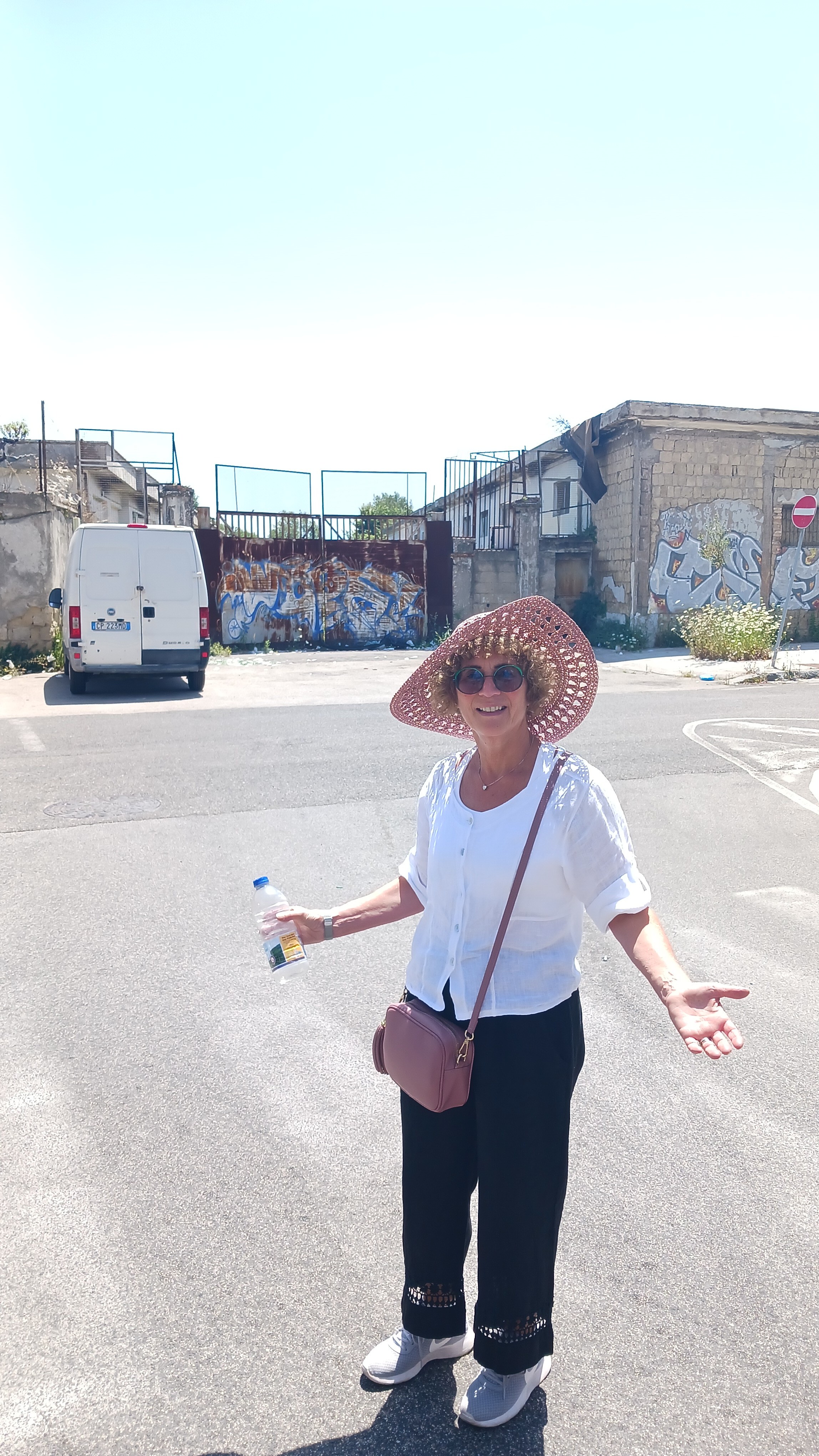 E368DF68-F09A-4C28-968B-32FB5EBF8F27