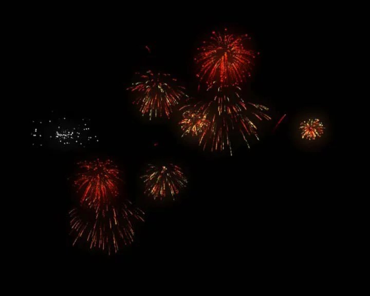 How to create Fireworks in 3ds max | 3ds Max Tutorial How to create Fireworks in 3ds max | 3ds Max Tutorial