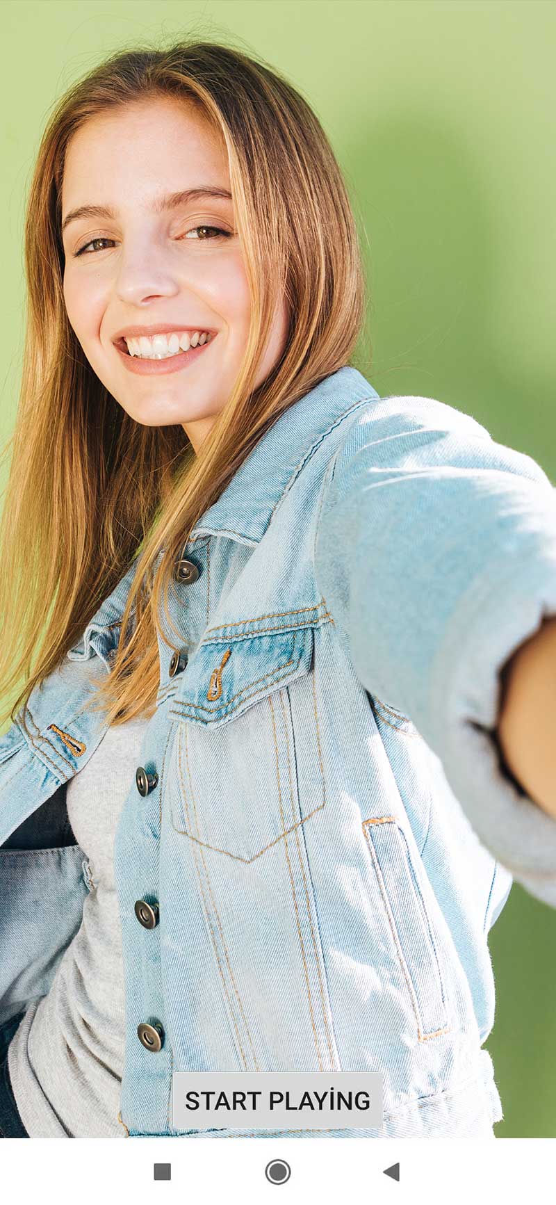 How to Use WebRTC SDK in Native Android App? 7 How to Use WebRTC SDK in Native Android App? 6