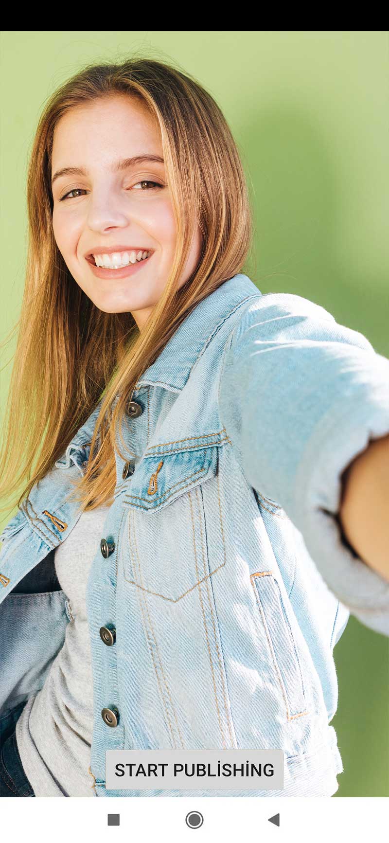 How to Use WebRTC SDK in Native Android App? 6 How to Use WebRTC SDK in Native Android App? 5