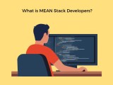 How To Hire Top Tier Mean Stack Developers For Businesses Relia Software