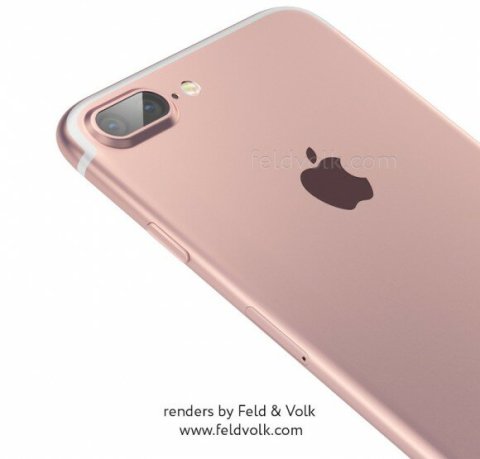 iphone7-2