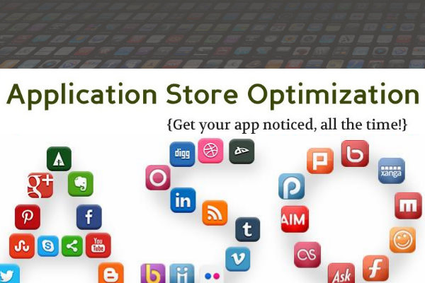 Market Your App in the Right Order in all Corners