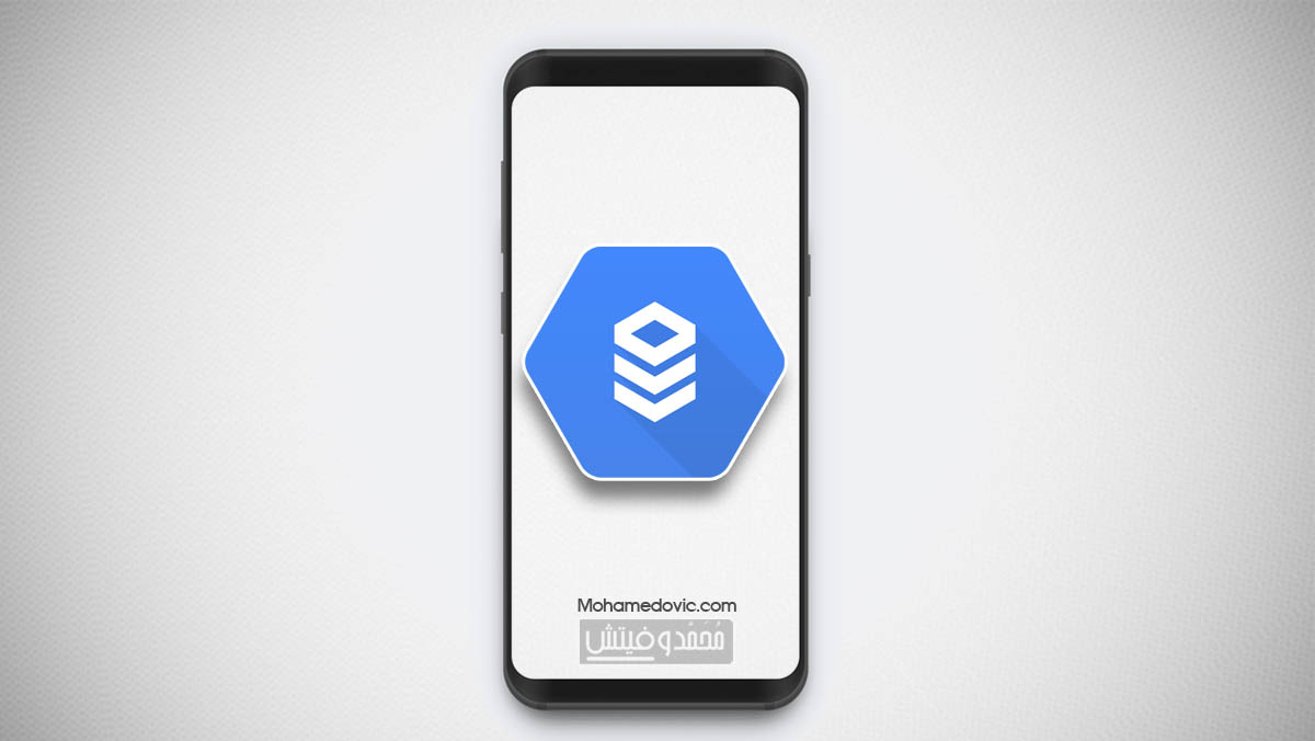 قم بقراءة، وتعديل قواعد بيانات SQL بواسطة تطبيق SQLite على الاندرويد! 1 تعديل قواعد بيانات SQL على الاندرويد