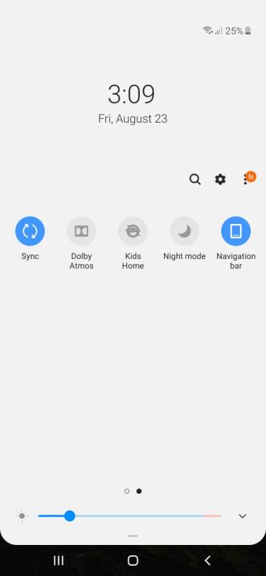 Android-10-Dark-Mode-01 Android-10-Dark-Mode-01