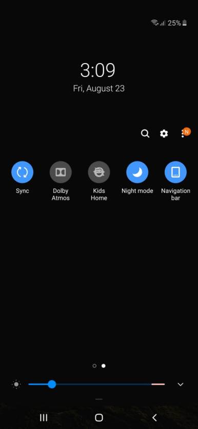 Android-10-Dark-Mode-02 Android-10-Dark-Mode-02