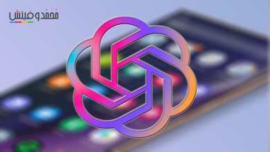 ما هي طريقة استخدام تطبيق ChatGPT على أي هاتف اندرويد؟ دليل كامل 62 طريقة استخدام تطبيق chatgpt على هواتف الاندرويد في 2023