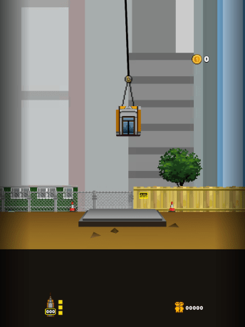 City Bloxx 03 تنزيل لعبة City Bloxx apk