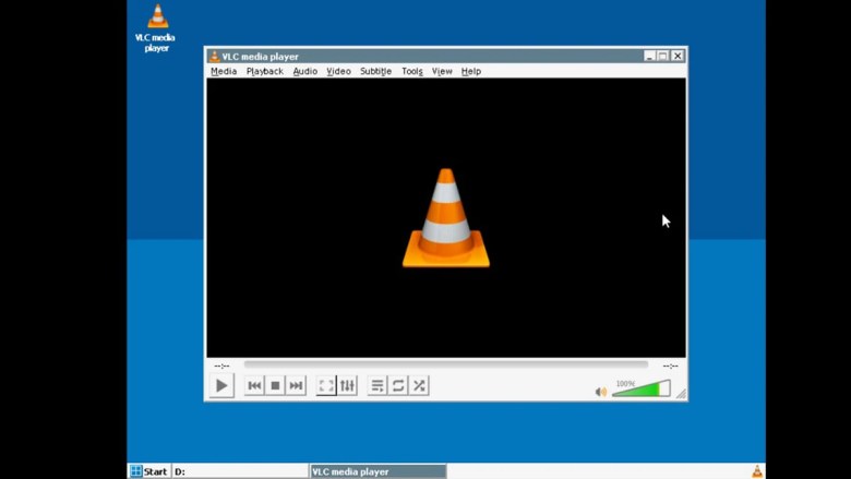 شرح كيفية تثبيت برنامج أو لعبة لنظام ويندوز على أي هاتف اندرويد 2024 (طريقة سهلة) 9 Install Windows Apps and Games on any Android 08