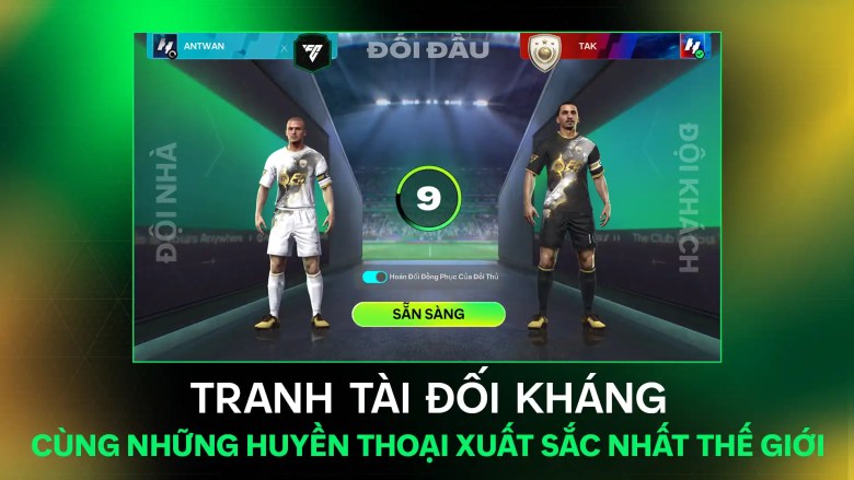 تحميل فيفا الفيتنامية 2026 FC Mobile VN v26.0.06 نسخة فيتنام! 5 FC Mobile VN 03 1