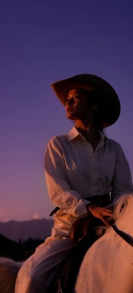 ColorOS 16 Wallpapers By Mohamedovic (12) ColorOS 16 Wallpapers By Mohamedovic (12)