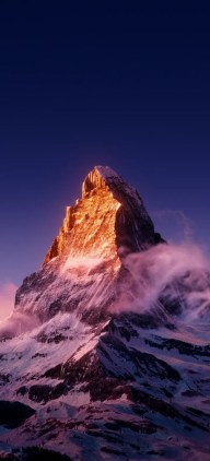 ColorOS 16 Wallpapers By Mohamedovic (20) ColorOS 16 Wallpapers By Mohamedovic (20)