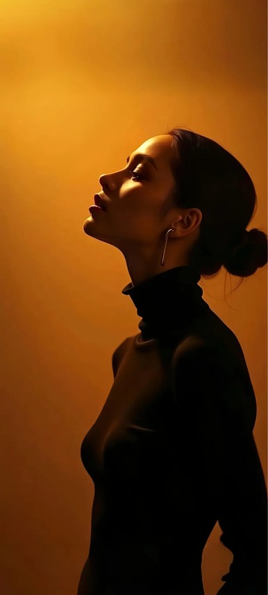 ColorOS 16 Wallpapers By Mohamedovic (8) ColorOS 16 Wallpapers By Mohamedovic (8)