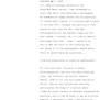 Interview Sorel Cohen Transcript 1982 : Katherine Tweedie : Free ...