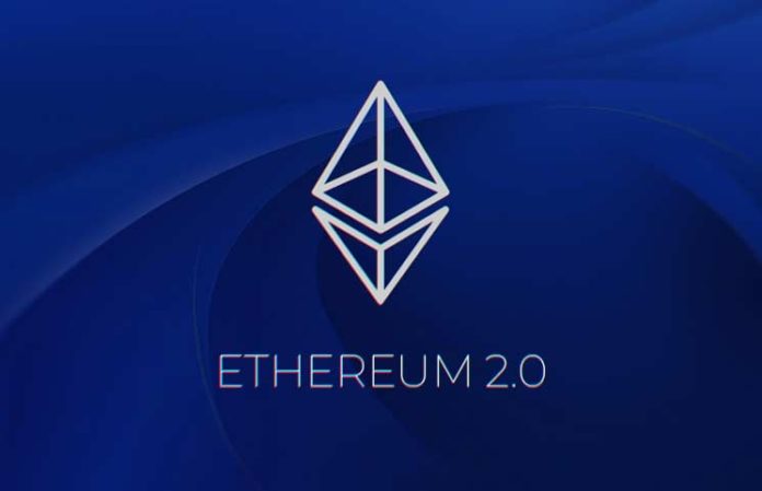 Que exchanges supenderan los retiros de Ethereum?