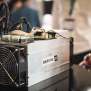 How To Mine Bitcoin [Beginner’s Guide] | Braiins