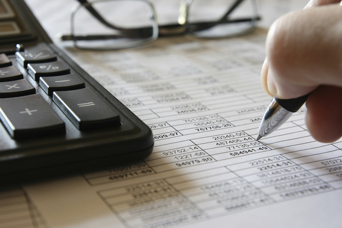 Can I Consolidate Credit Card Debt With a Personal Loan?