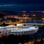 2023 World Athletics Championships, Budapest - AW