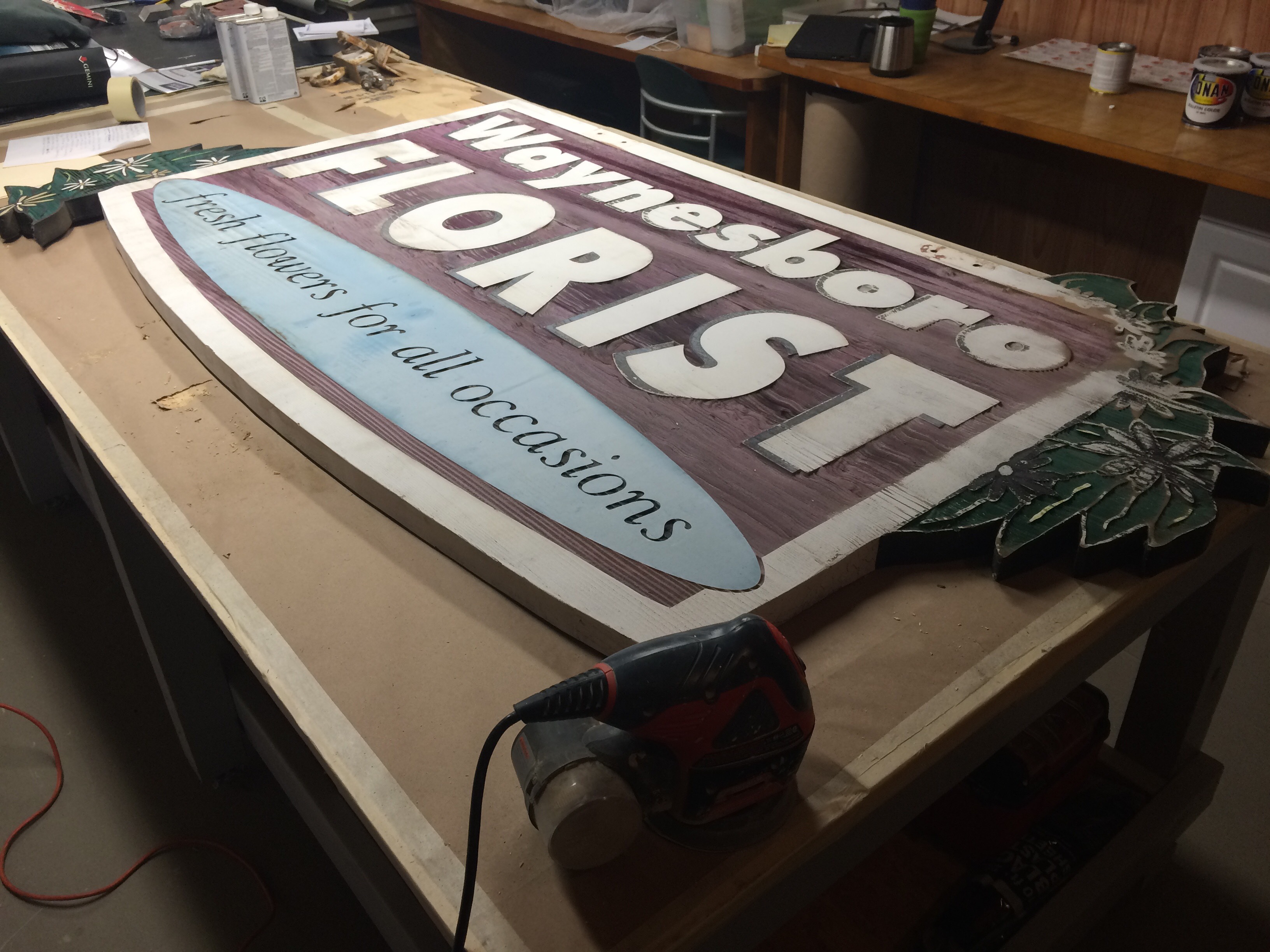 Uncategorized Archives Page 3 Of 4 Augusta Sign Company