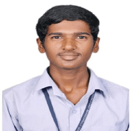 Ramesh 2000 Ramesh Github