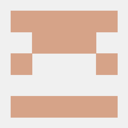 Torugoprogrammer Github