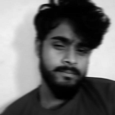 Soumyadeepchakraborty186 Soumyadeep Chakraborty Github